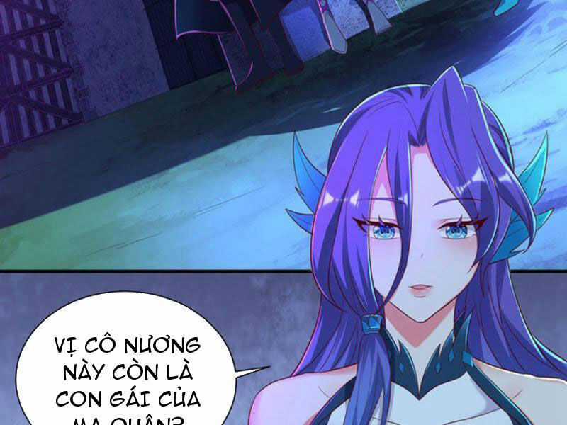 Đệ Nhất Ở Rể Chapter 298 trang 3