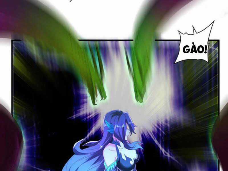 Đệ Nhất Ở Rể Chapter 298 trang 31