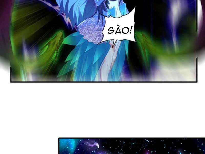 Đệ Nhất Ở Rể Chapter 298 trang 32