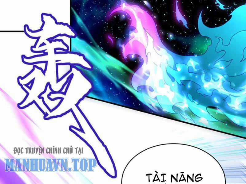 Đệ Nhất Ở Rể Chapter 298 trang 33