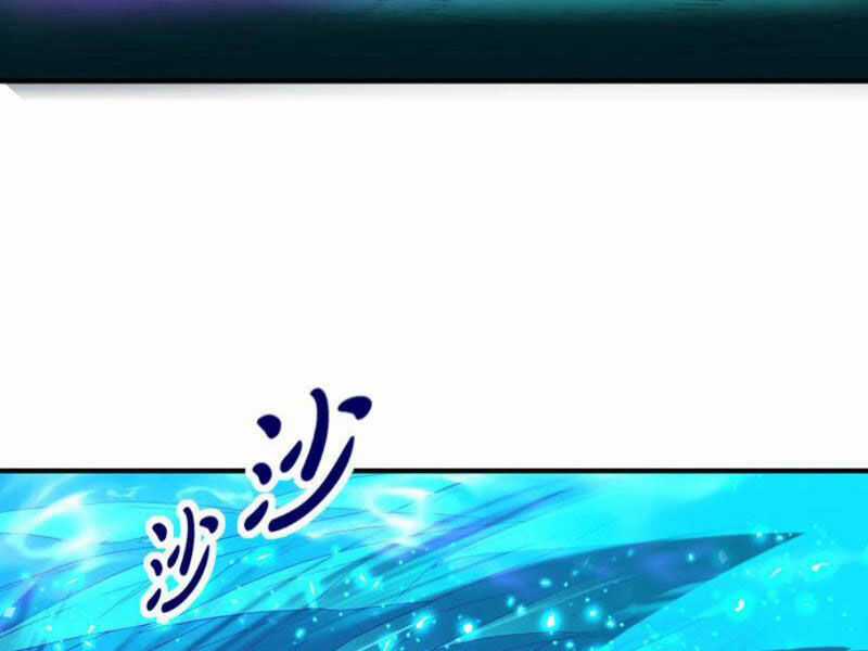 Đệ Nhất Ở Rể Chapter 298 trang 36