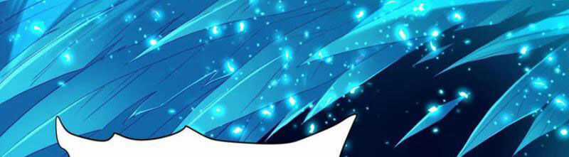 Đệ Nhất Ở Rể Chapter 298 trang 37