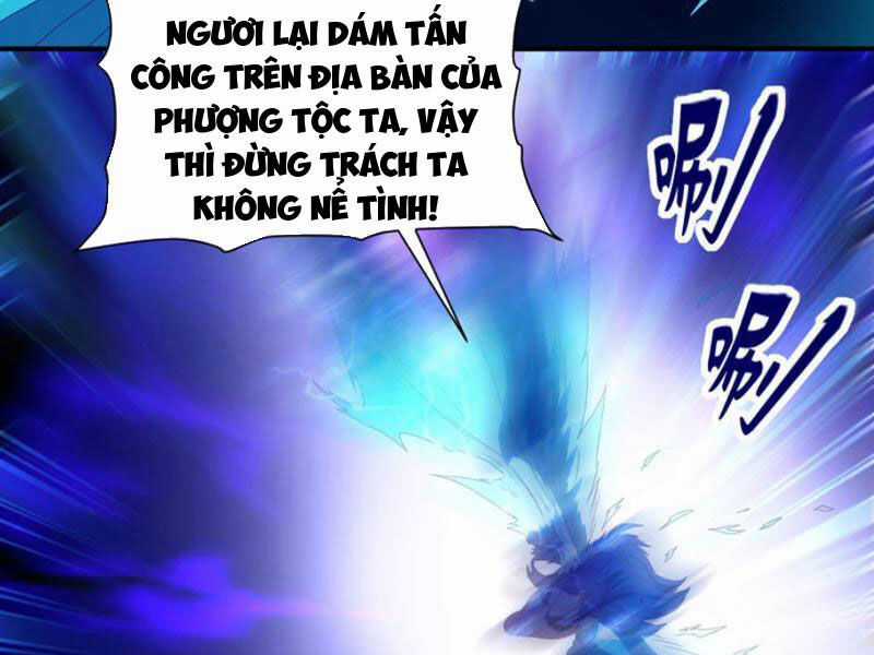 Đệ Nhất Ở Rể Chapter 298 trang 38