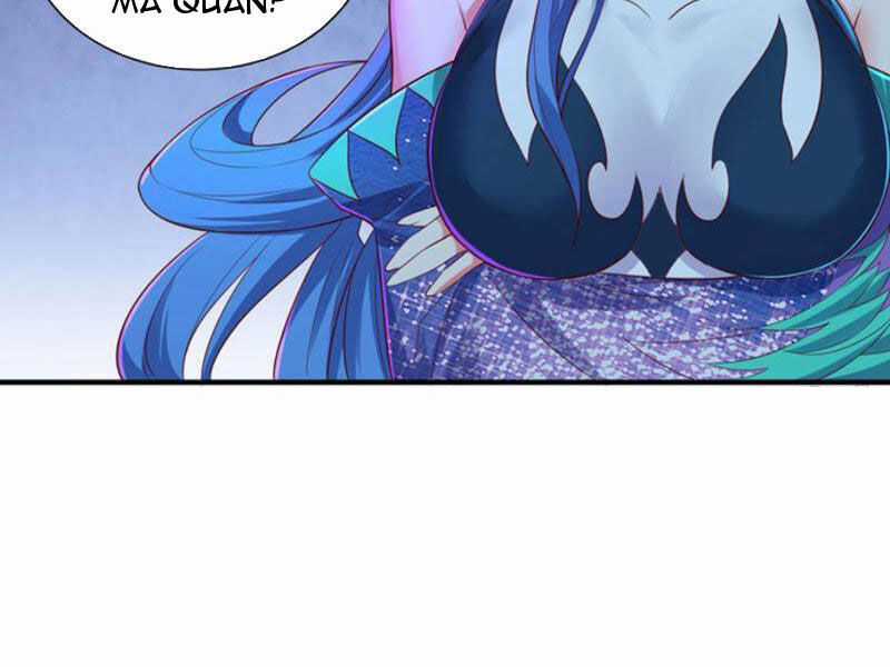 Đệ Nhất Ở Rể Chapter 298 trang 4