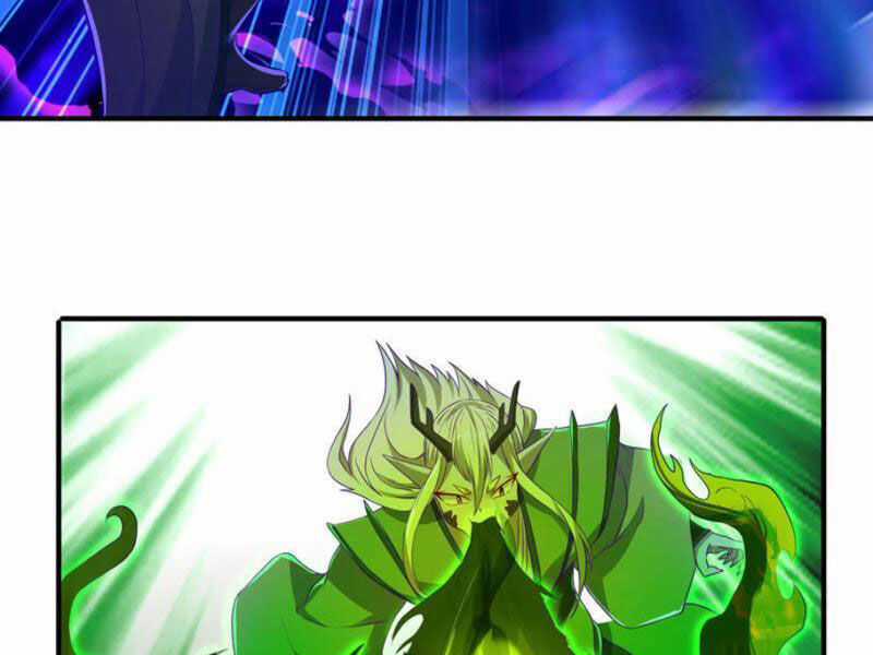 Đệ Nhất Ở Rể Chapter 298 trang 40