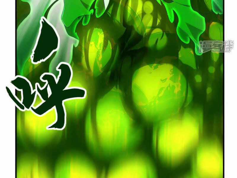 Đệ Nhất Ở Rể Chapter 298 trang 41