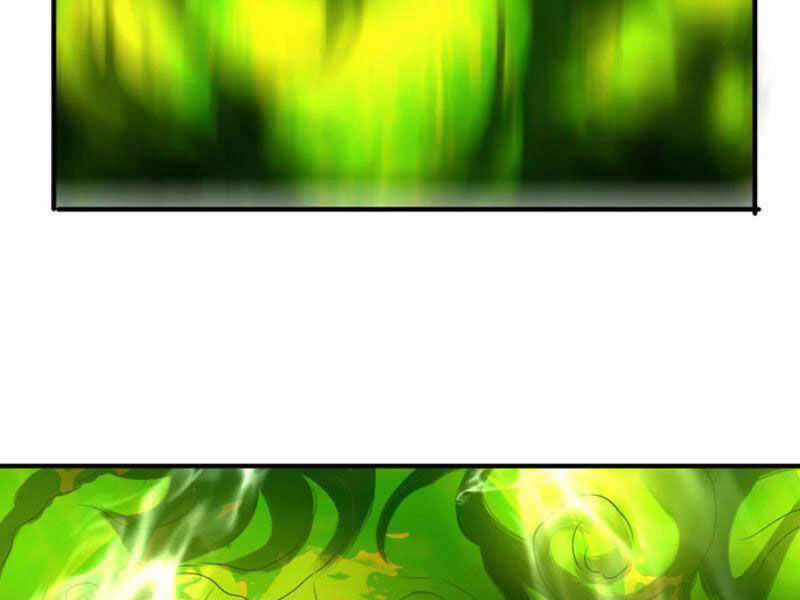 Đệ Nhất Ở Rể Chapter 298 trang 42