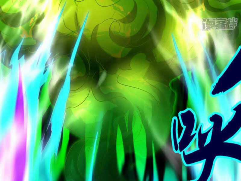 Đệ Nhất Ở Rể Chapter 298 trang 43