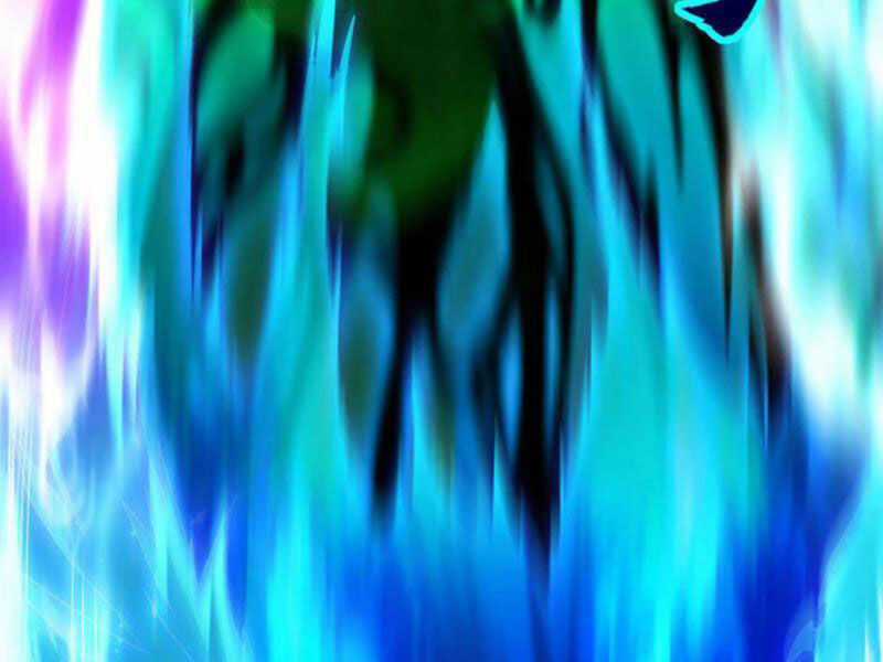 Đệ Nhất Ở Rể Chapter 298 trang 44