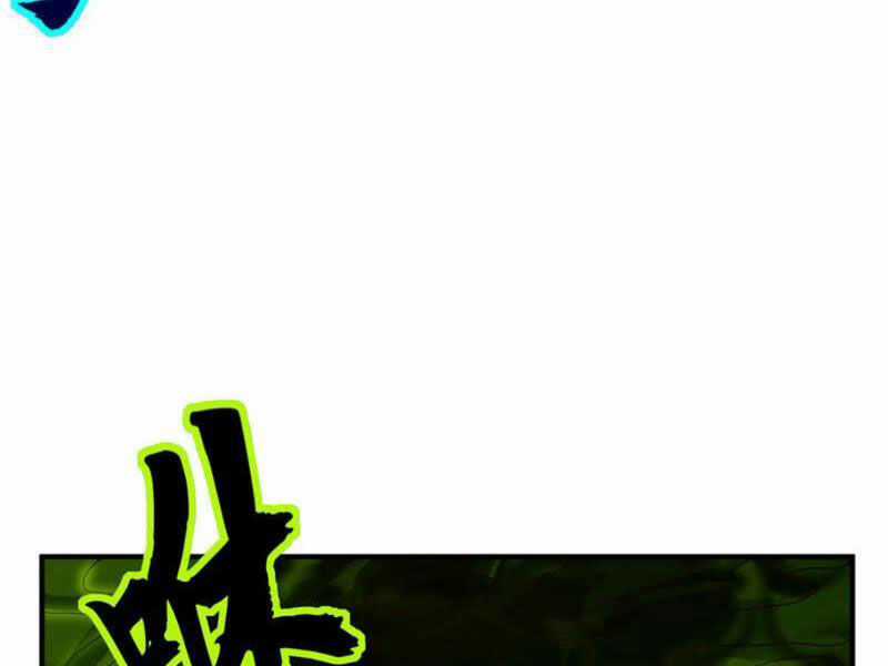 Đệ Nhất Ở Rể Chapter 298 trang 46