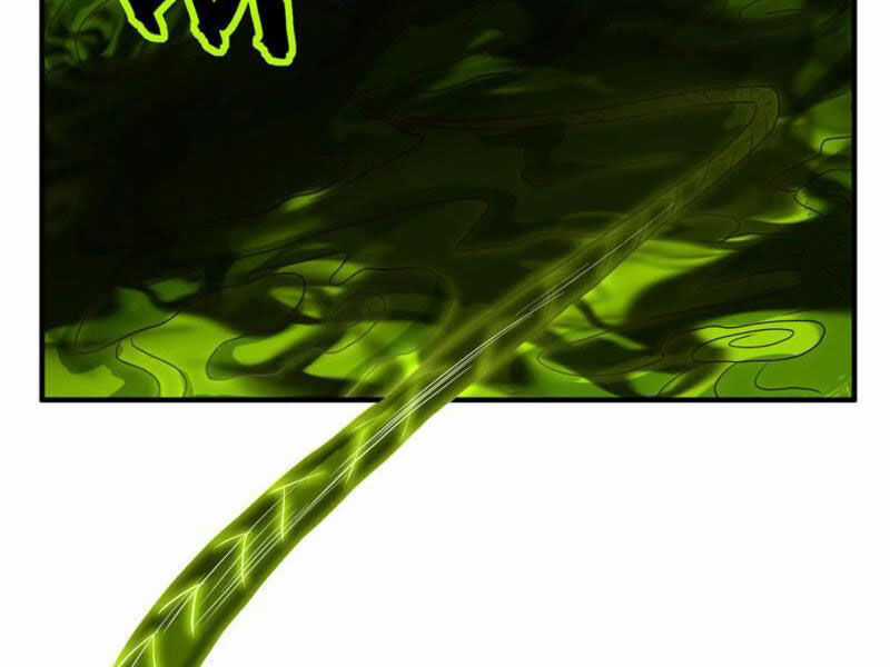 Đệ Nhất Ở Rể Chapter 298 trang 47