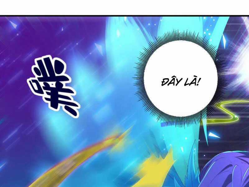 Đệ Nhất Ở Rể Chapter 298 trang 49