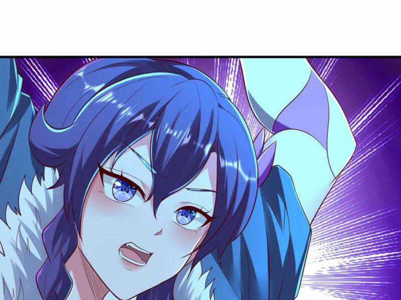 Đệ Nhất Ở Rể Chapter 298 trang 5