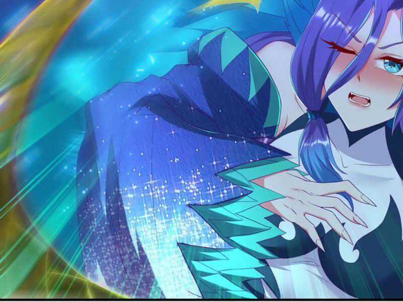 Đệ Nhất Ở Rể Chapter 298 trang 50