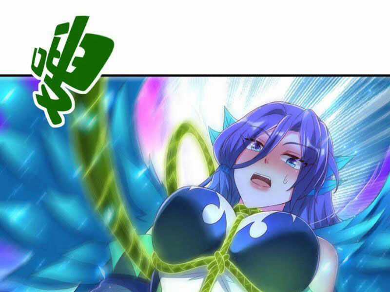 Đệ Nhất Ở Rể Chapter 298 trang 52