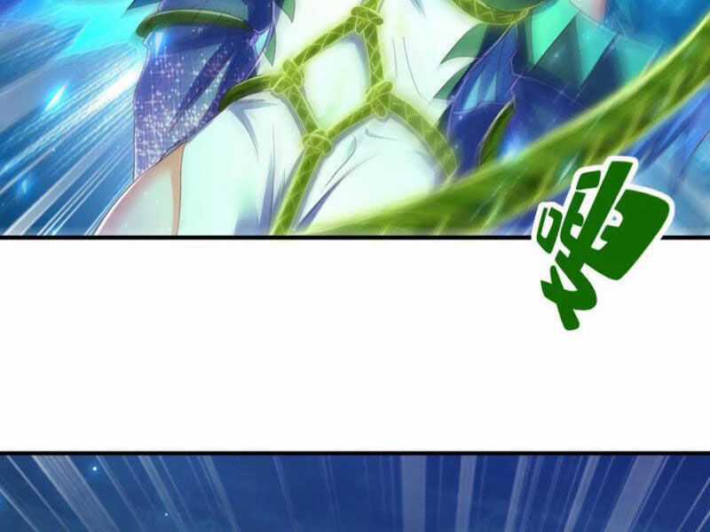 Đệ Nhất Ở Rể Chapter 298 trang 53