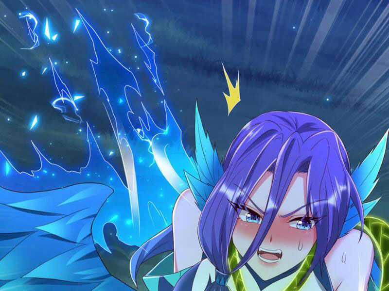 Đệ Nhất Ở Rể Chapter 298 trang 54