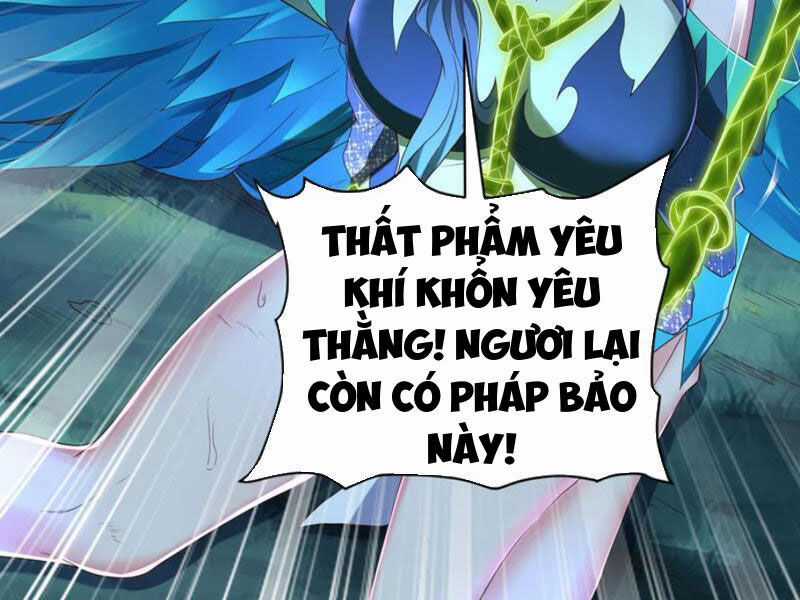 Đệ Nhất Ở Rể Chapter 298 trang 55