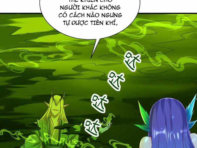 Đệ Nhất Ở Rể Chapter 298 trang 57