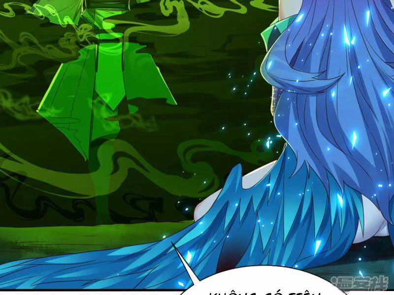 Đệ Nhất Ở Rể Chapter 298 trang 58