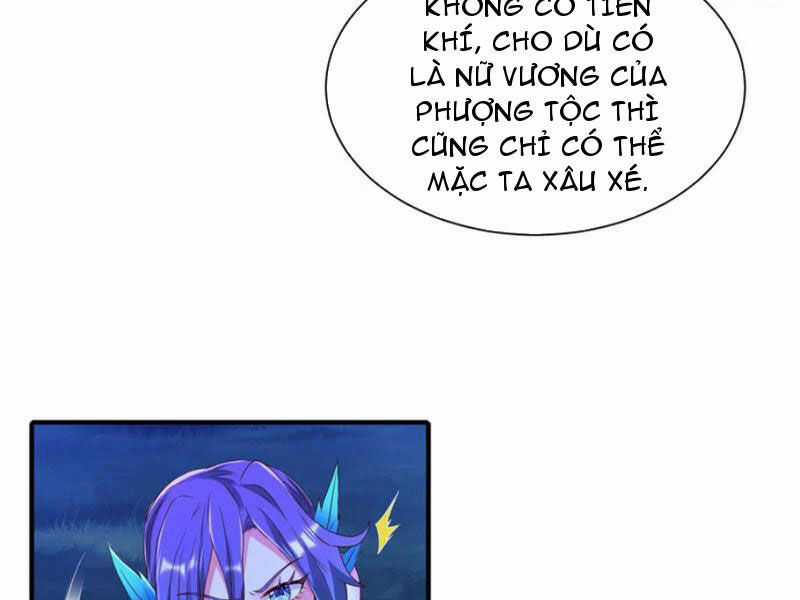 Đệ Nhất Ở Rể Chapter 298 trang 59