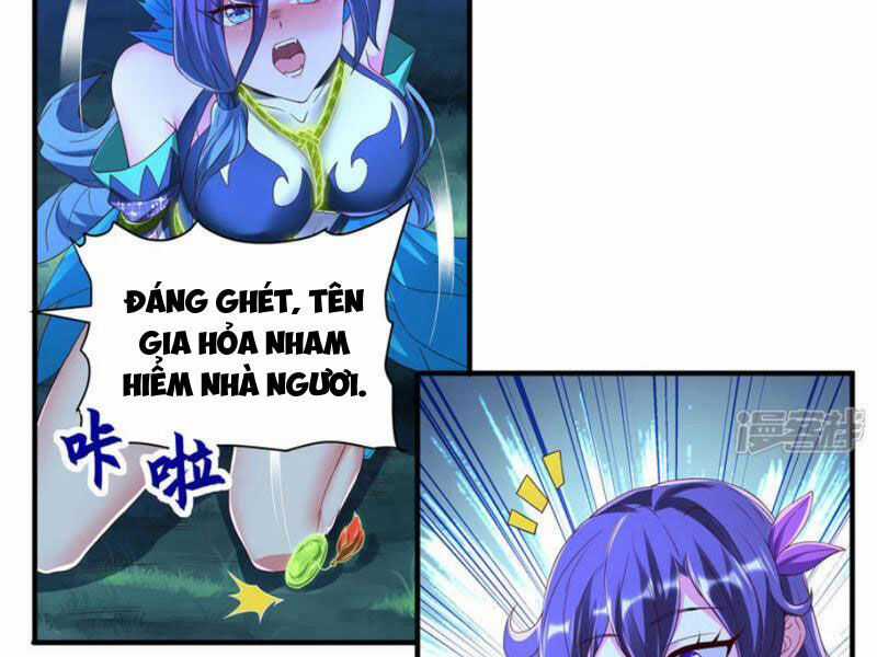 Đệ Nhất Ở Rể Chapter 298 trang 60