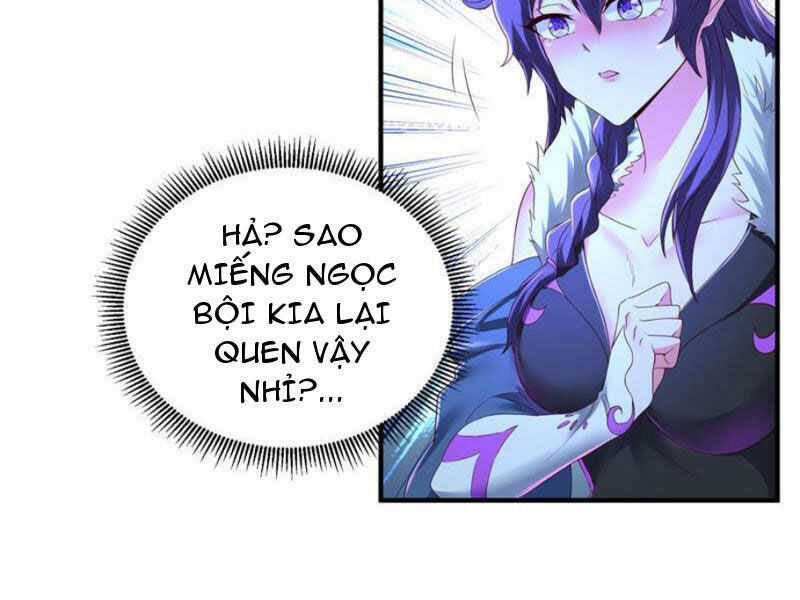 Đệ Nhất Ở Rể Chapter 298 trang 61