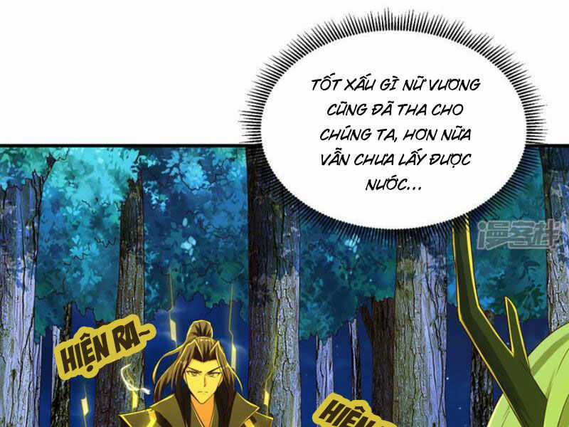 Đệ Nhất Ở Rể Chapter 298 trang 62