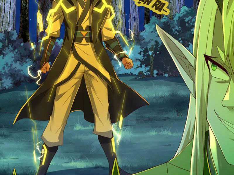 Đệ Nhất Ở Rể Chapter 298 trang 63