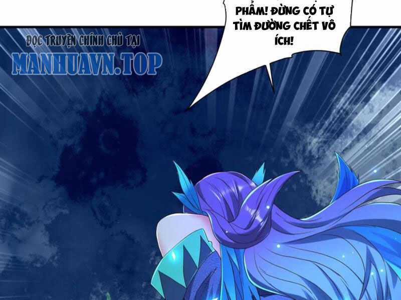 Đệ Nhất Ở Rể Chapter 298 trang 65