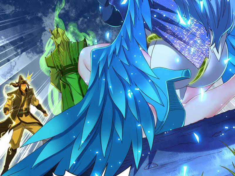 Đệ Nhất Ở Rể Chapter 298 trang 66