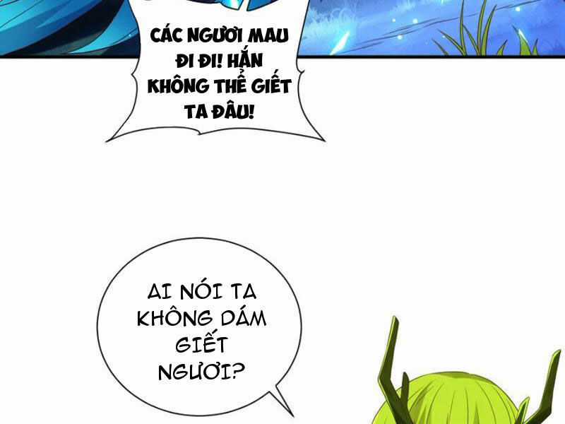 Đệ Nhất Ở Rể Chapter 298 trang 67