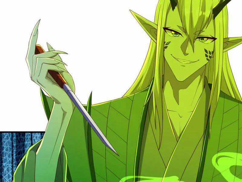 Đệ Nhất Ở Rể Chapter 298 trang 68