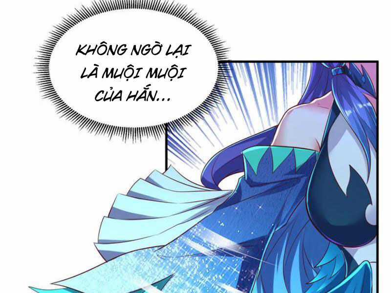 Đệ Nhất Ở Rể Chapter 298 trang 7