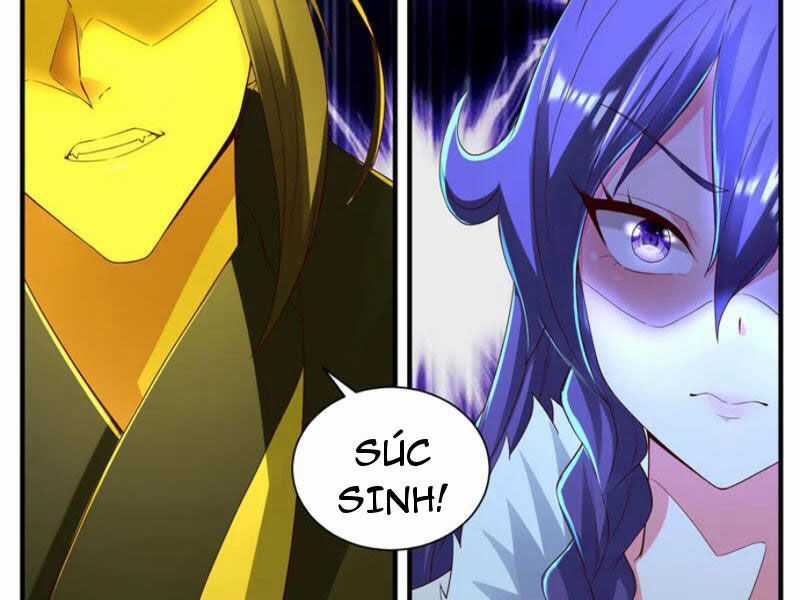 Đệ Nhất Ở Rể Chapter 298 trang 71