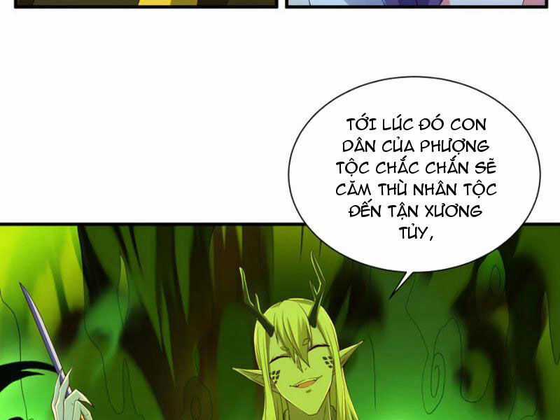 Đệ Nhất Ở Rể Chapter 298 trang 72