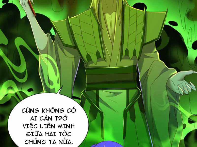 Đệ Nhất Ở Rể Chapter 298 trang 73