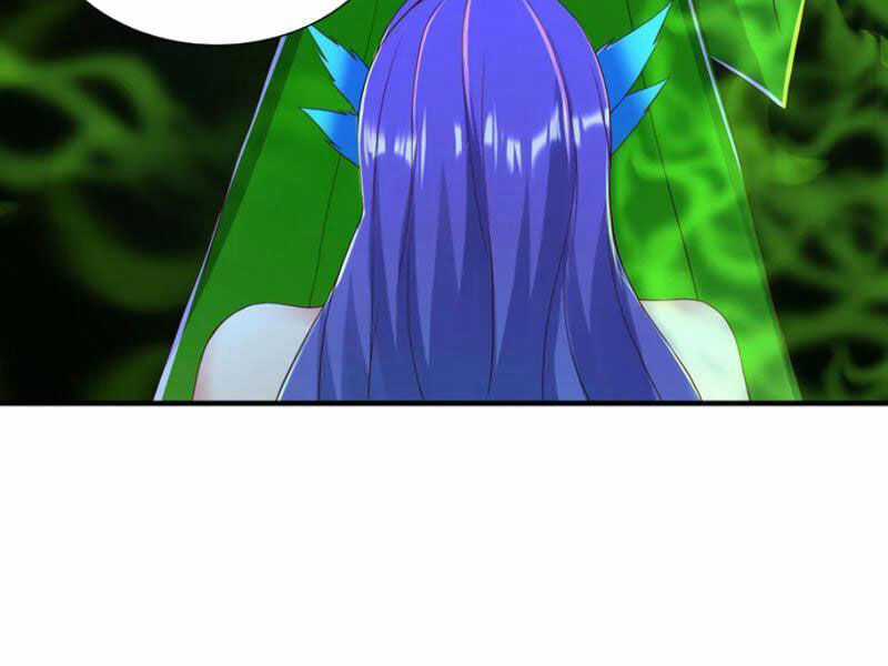 Đệ Nhất Ở Rể Chapter 298 trang 74