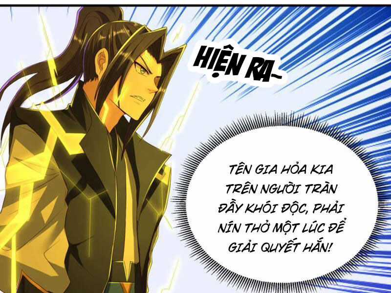 Đệ Nhất Ở Rể Chapter 298 trang 75