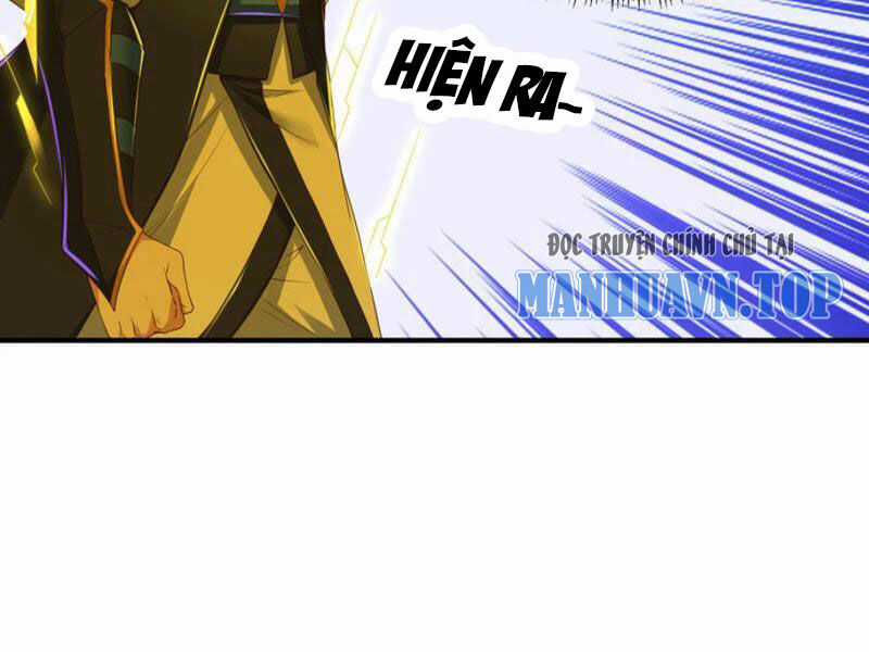 Đệ Nhất Ở Rể Chapter 298 trang 76