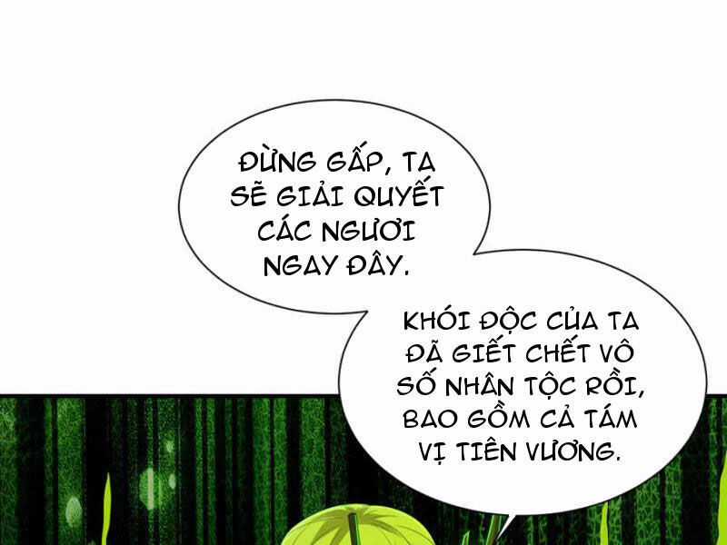 Đệ Nhất Ở Rể Chapter 298 trang 77