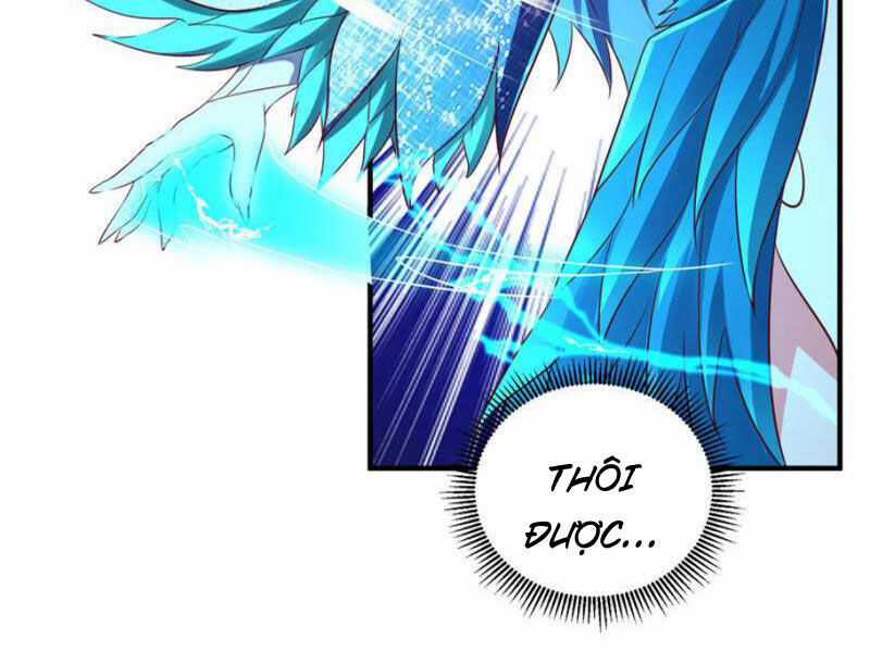 Đệ Nhất Ở Rể Chapter 298 trang 8