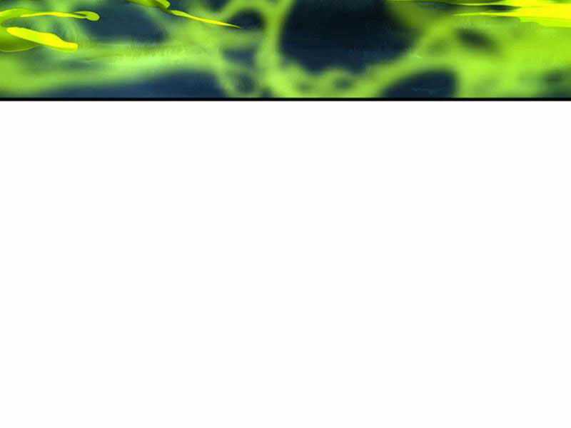 Đệ Nhất Ở Rể Chapter 298 trang 81