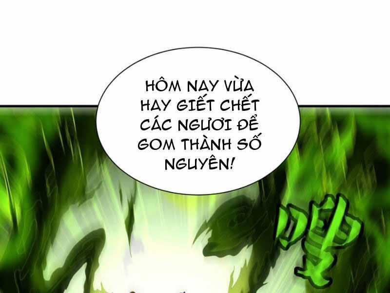 Đệ Nhất Ở Rể Chapter 298 trang 82