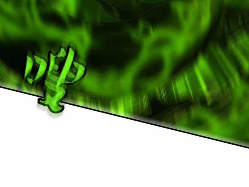 Đệ Nhất Ở Rể Chapter 298 trang 84