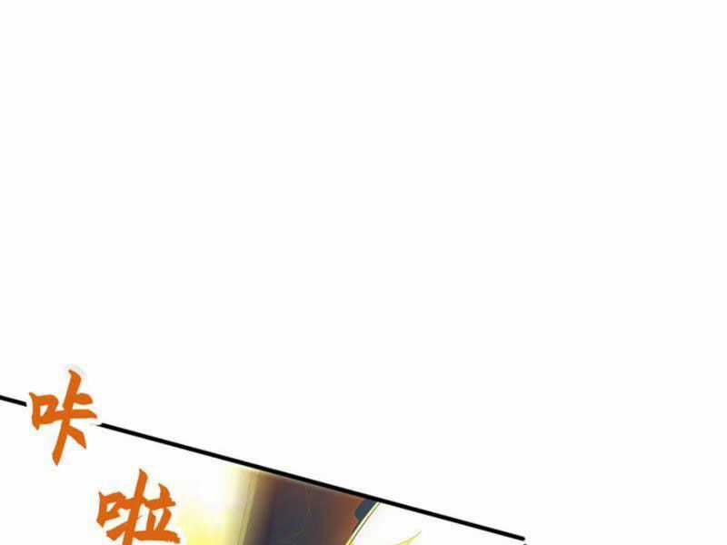 Đệ Nhất Ở Rể Chapter 298 trang 85