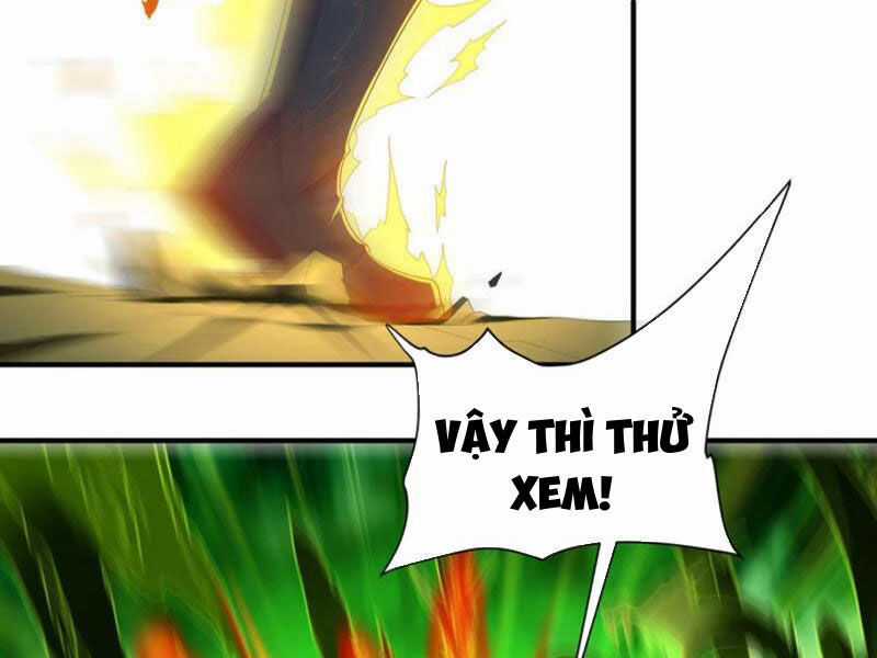 Đệ Nhất Ở Rể Chapter 298 trang 86