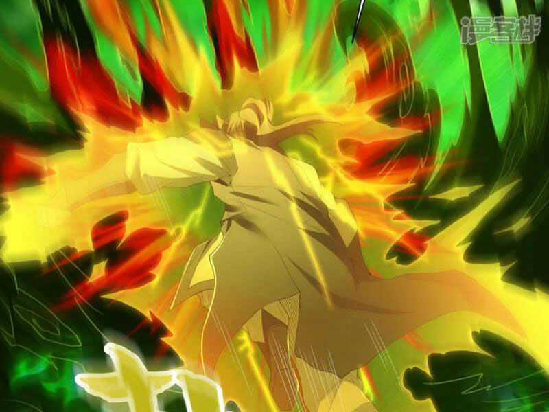 Đệ Nhất Ở Rể Chapter 298 trang 87