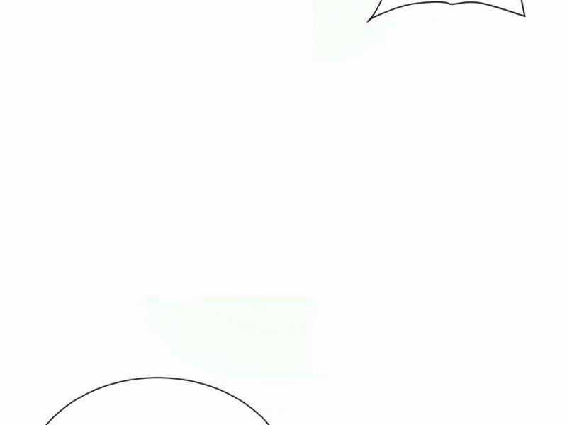 Đệ Nhất Ở Rể Chapter 298 trang 89