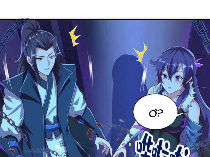 Đệ Nhất Ở Rể Chapter 298 trang 9